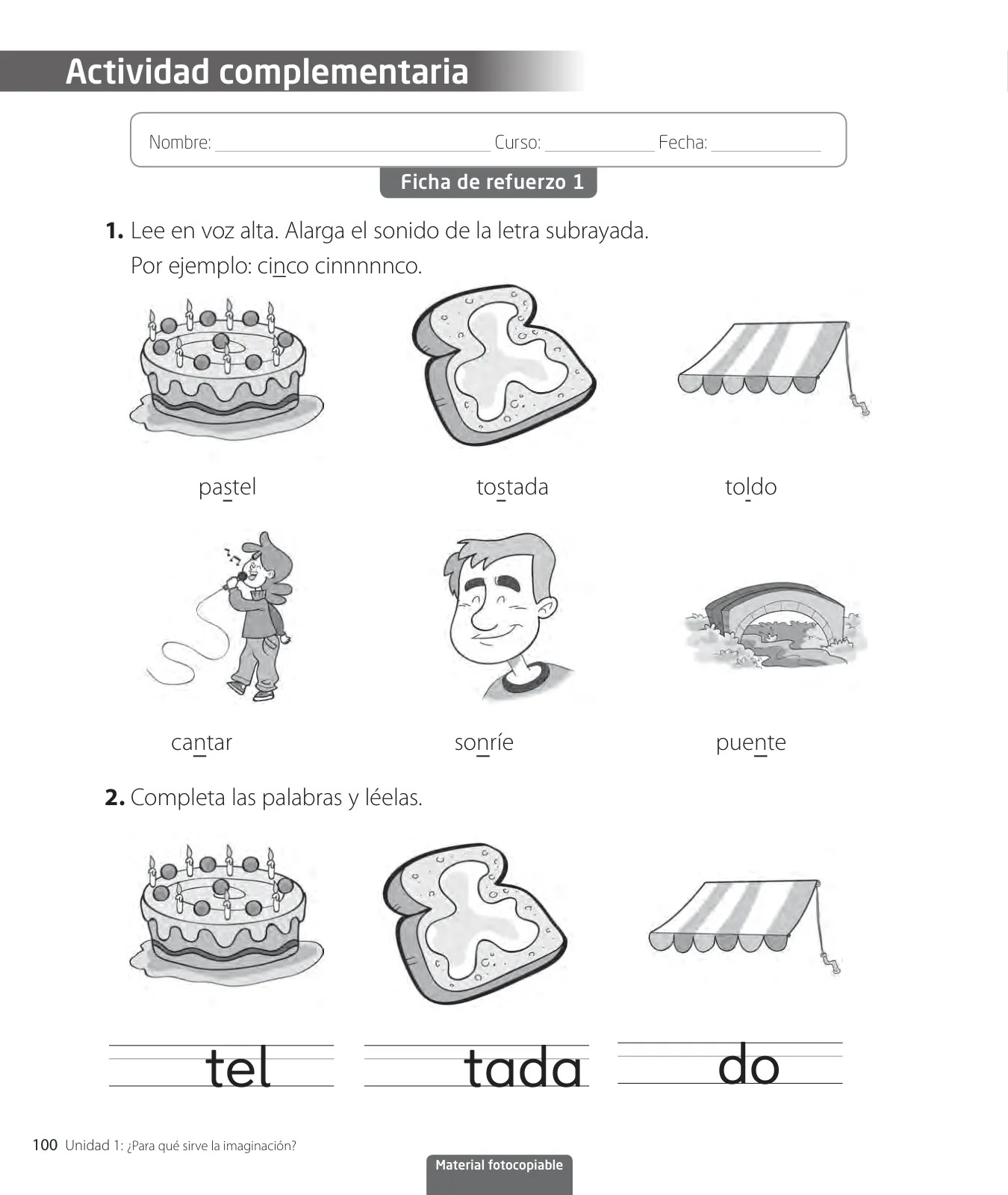 Miniatura página 102 de Lenguaje y Comunicación – Segundo Básico – Texto del Estudiante MINEDUC – Descargar PDF · 2024