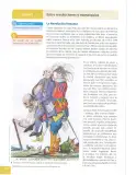 Miniatura página 101 de Estudios Sociales 9° · 2025