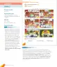 Miniatura página 60 de Inglés – Quinto Básico | Texto del Estudiante MINEDUC – Descargar PDF · 2024