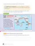 Miniatura página 30 de Ciencias Naturales – Cuarto Básico | Texto del Estudiante MINEDUC – Descargar PDF · 2024