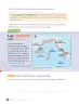 Miniatura página 30 de Ciencias Naturales – Cuarto Básico | Texto del Estudiante MINEDUC – Descargar PDF · 2024