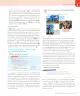 Miniatura página 41 de Lenguaje y Comunicación – Cuarto Básico | Texto del Estudiante MINEDUC – Descargar PDF · 2024