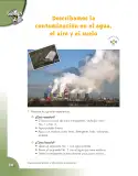 Miniatura página 10 de Ciencias Naturales 4° · Cartilla 03