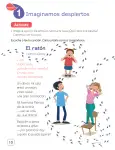 Pág 12