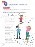 Miniatura página 12 de Lenguaje y Comunicación – Segundo Básico – Texto del Estudiante MINEDUC – Descargar PDF · 2024
