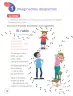 Miniatura página 12 de Lenguaje y Comunicación – Segundo Básico – Texto del Estudiante MINEDUC – Descargar PDF · 2024