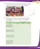 Miniatura página 180 de Ciencias Naturales – Tercero Básico | Texto del Estudiante MINEDUC – Descargar PDF · 2024