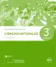 Miniatura página 1 de Ciencias Naturales – Tercero Básico | Texto del Estudiante MINEDUC – Descargar PDF · 2024