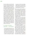 Miniatura página 41 de Crianza para la libertad. Libro para las familias. Fase 2  Libro de Educación Preescolar Grado 1°, 2°, 3°  Ciclo Escolar 2025 - 2026