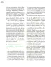Miniatura página 41 de Crianza para la libertad. Libro para las familias. Fase 2  Libro de Educación Preescolar Grado 1°, 2°, 3°  Ciclo Escolar 2025 - 2026