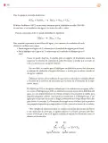 Miniatura página 291 de Colección Nanahuatzin. Saberes y pensamiento científico.   Libro de Educación Secundaria Grado 3°  Ciclo Escolar 2025 - 2026