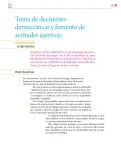Miniatura página 200 de Colección Sk´asolil. Nuestro libro de proyectos.   Libro de Educación Secundaria Grado 2°  Ciclo Escolar 2025 - 2026