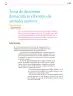Miniatura página 200 de Colección Sk´asolil. Nuestro libro de proyectos.   Libro de Educación Secundaria Grado 2°  Ciclo Escolar 2025 - 2026