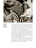 Miniatura página 312 de Historia del pueblo mexicano. Multigrado  Libro de Educación Telesecundaria Grado 1°  Ciclo Escolar 2025 - 2026