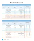 Miniatura página 14 de Sumo Primero – Cuarto Básico | Texto del Estudiante MINEDUC – Descargar PDF · 2024