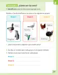 Pág 28