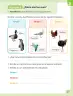 Miniatura página 28 de Ciencias Naturales – Segundo Básico | Texto del Estudiante MINEDUC – Descargar PDF · 2024