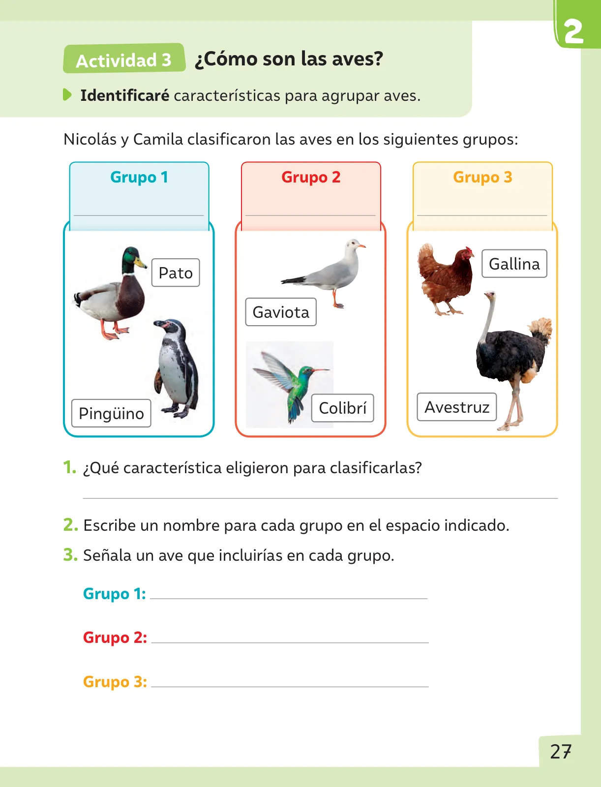 Pág 28