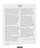 Miniatura página 126 de Lengua y Literatura – Octavo Básico | Texto del Estudiante MINEDUC – Descargar PDF · 2024