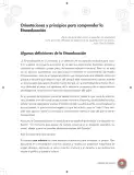 Miniatura página 7 de Etnoeducacion 7° · Egb 7 Etnoeducacion 2024 · 2024