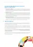 Miniatura página 10 de Orientaciones para fortalecer el vínculo entre docentes y estudiantes : dirigido al director y al Comité de Gestión del Bienestar · 2025