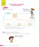 Miniatura página 137 de Matemática – Cuarto Básico | Texto del Estudiante MINEDUC – Descargar PDF · 2024