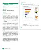 Miniatura página 124 de Sumo Primero – Quinto Básico | Texto del Estudiante MINEDUC – Descargar PDF · 2024