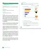 Miniatura página 124 de Sumo Primero – Quinto Básico | Texto del Estudiante MINEDUC – Descargar PDF · 2024
