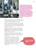 Miniatura página 68 de Múltiples lenguajes.   Libro de Educación Primaria Grado 6°  Ciclo Escolar 2025 - 2026