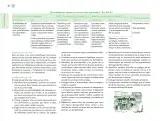 Miniatura página 31 de Posibilidades de trabajo para la acción transformadora y el codiseño. Ficheros. Fase 2  Libro de Educación Preescolar Grado 1°, 2°, 3°  Ciclo Escolar 2025 - 2026