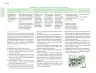 Miniatura página 31 de Posibilidades de trabajo para la acción transformadora y el codiseño. Ficheros. Fase 2  Libro de Educación Preescolar Grado 1°, 2°, 3°  Ciclo Escolar 2025 - 2026