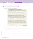 Miniatura página 75 de Historia, Geografía y Ciencias Sociales – Séptimo Básico | Texto del Estudiante MINEDUC – Descargar PDF · 2024