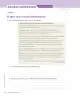 Miniatura página 75 de Historia, Geografía y Ciencias Sociales – Séptimo Básico | Texto del Estudiante MINEDUC – Descargar PDF · 2024