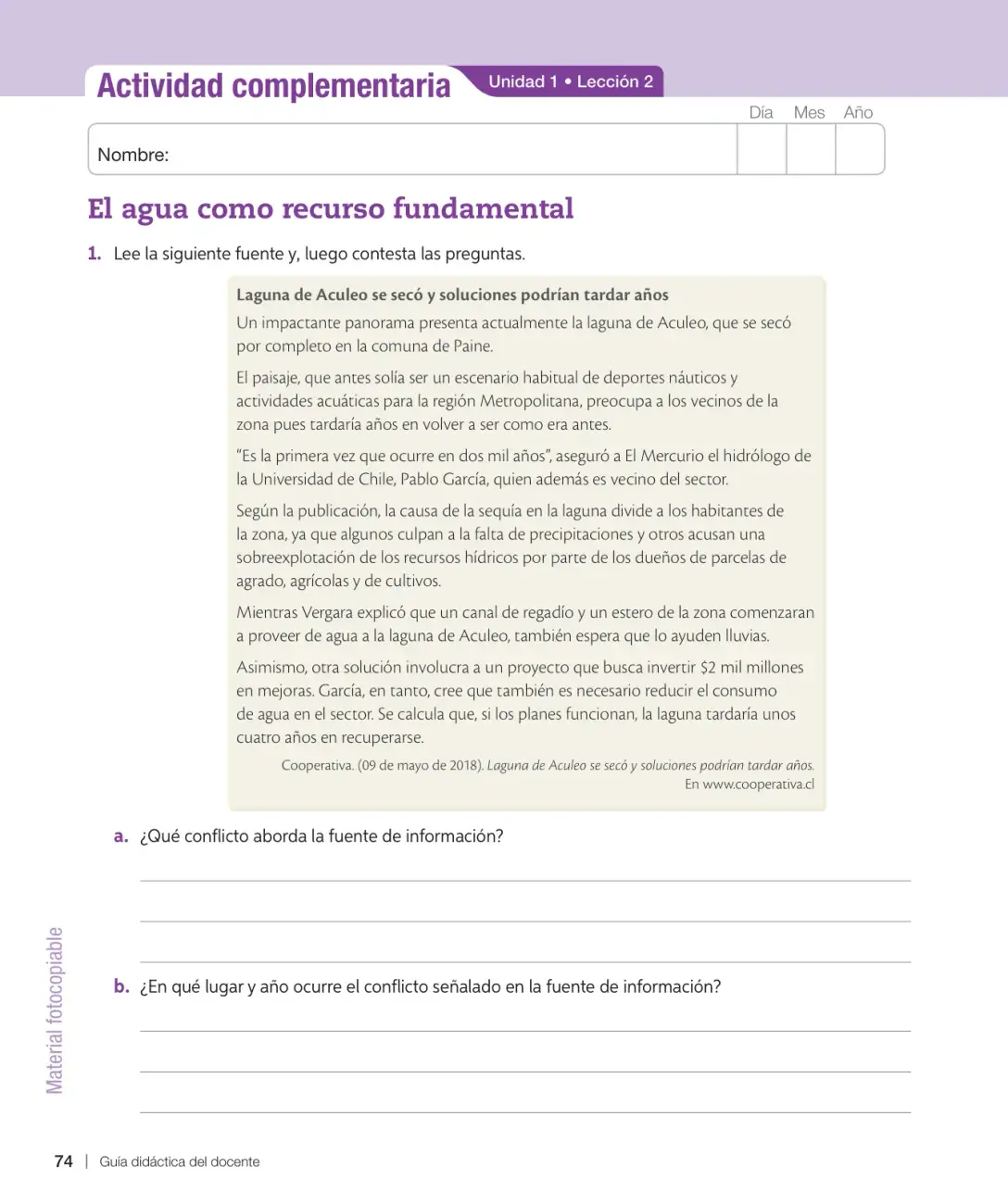 Página 75