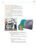 Miniatura página 114 de Colección Sk´asolil. De lo humano y lo comunitario.   Libro de Educación Telesecundaria Grado 2°  Ciclo Escolar 2025 - 2026
