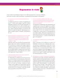 Miniatura página 243 de Ciencias Naturales 8° · Secundaria Activa