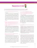Miniatura página 243 de Ciencias Naturales 8° · Secundaria Activa