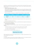 Miniatura página 40 de Fascículo para el desarrollo de la competencia Resuelve problemas de regularidad, equivalencia y cambio · 2024