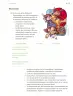Miniatura página 100 de Proyectos de Aula.   Libro de Educación Primaria Grado 3°  Ciclo Escolar 2025 - 2026