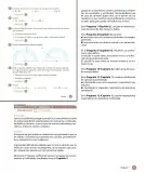 Miniatura página 79 de Libro de Sumo Primero – Sexto Básico | Texto del Estudiante MINEDUC – Descargar PDF · 2024
