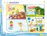 Miniatura página 62 de Explorar e imaginar con mi libro de Preescolar.   Libro de Educación Preescolar Grado 1°  Ciclo Escolar 2025 - 2026