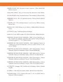 Miniatura página 299 de Ciencias Naturales 8° · Secundaria Activa