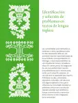 Pág 234