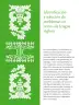 Miniatura página 234 de Colección Ximhai. Lenguajes.   Libro de Educación Secundaria Grado 1°  Ciclo Escolar 2025 - 2026