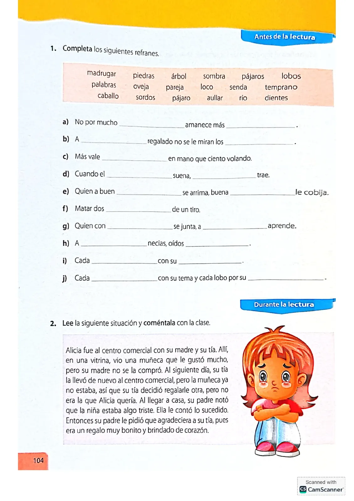 Pág 104