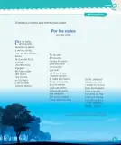 Miniatura página 85 de Lenguaje y Comunicación – Tercero Básico | Texto del Estudiante MINEDUC – Descargar PDF · 2024
