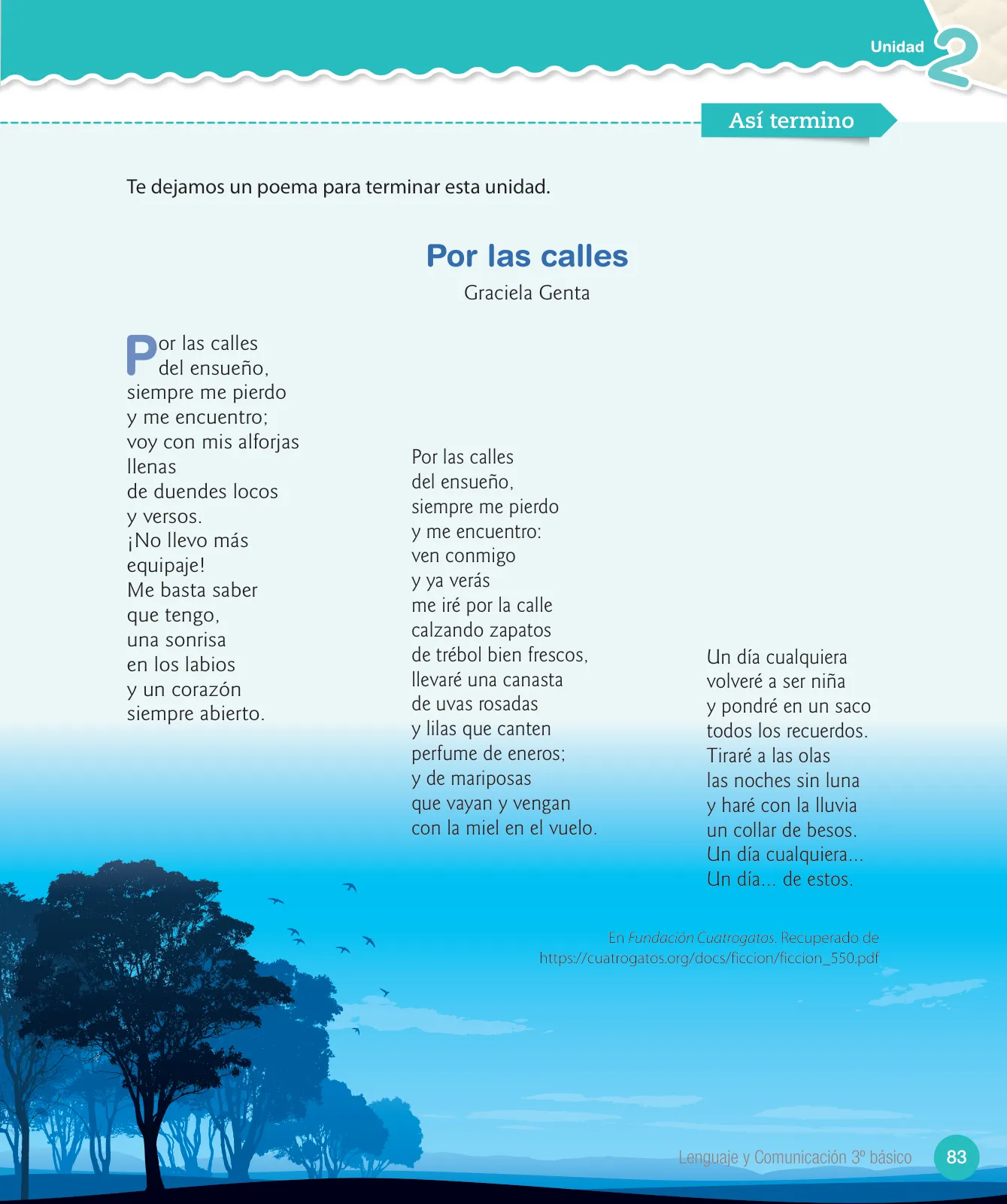Pág 85