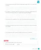 Miniatura página 181 de Matemática – Tercero Básico | Texto del Estudiante MINEDUC – Descargar PDF · 2019