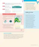 Miniatura página 37 de Lenguaje y Comunicación – Segundo Básico – Texto del Estudiante MINEDUC – Descargar PDF · 2024