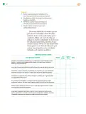 Miniatura página 153 de Colección Sk´asolil. Nuestro libro de Proyectos.  Tomo III.  Libro de Educación Telesecundaria Grado 2°  Ciclo Escolar 2025 - 2026